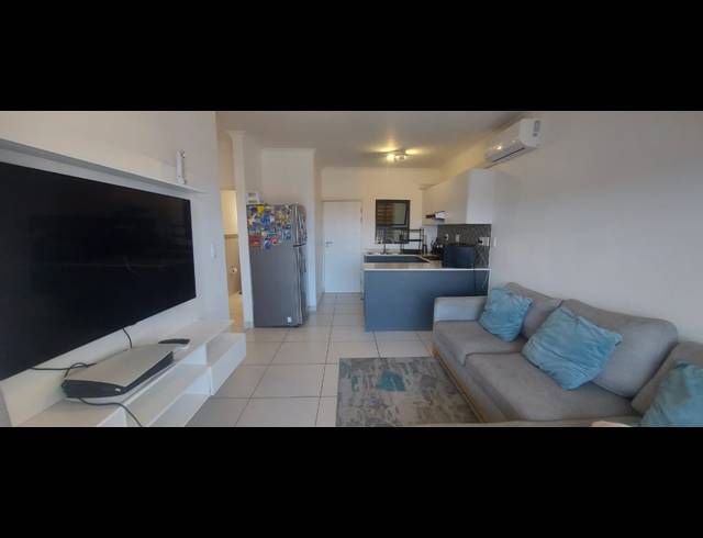 2 BEDROOM APARTMENT FOR SALE IN NEW TOWN CENTRE